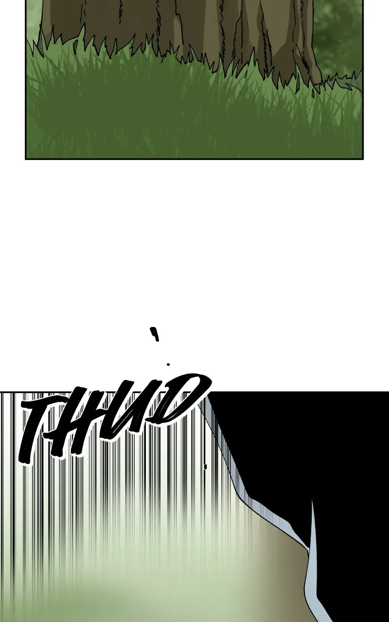 False Paradise Chapter 42 page 52 - 