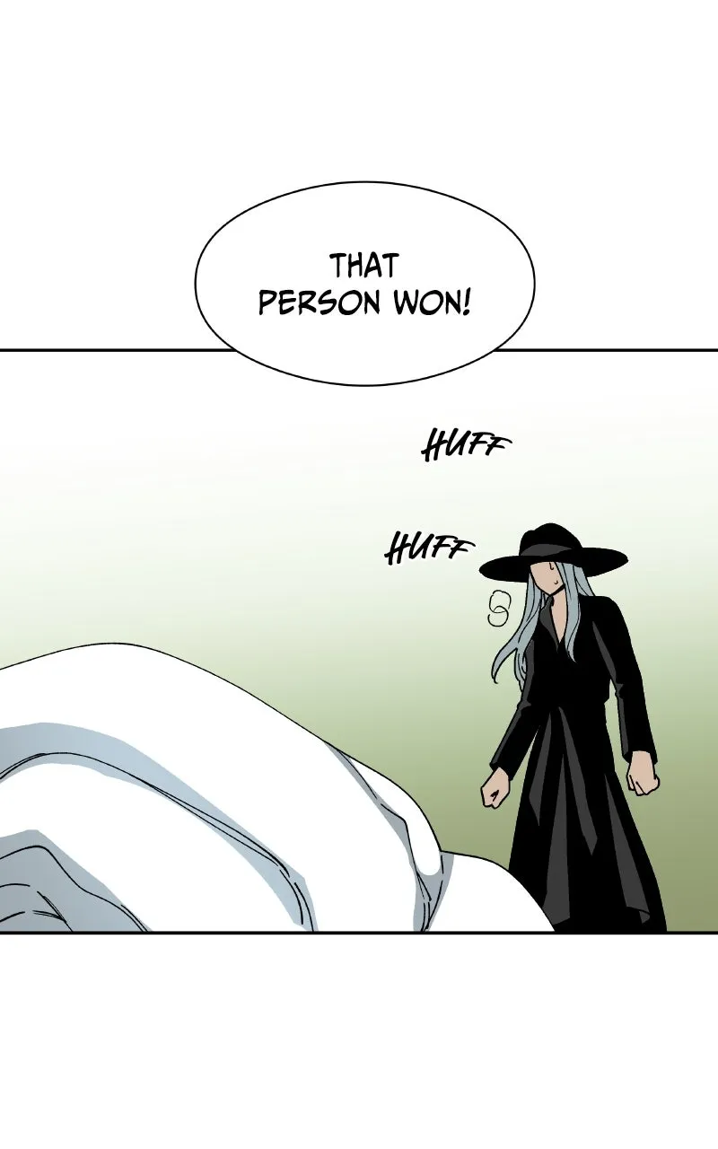 False Paradise Chapter 42 page 54 - 