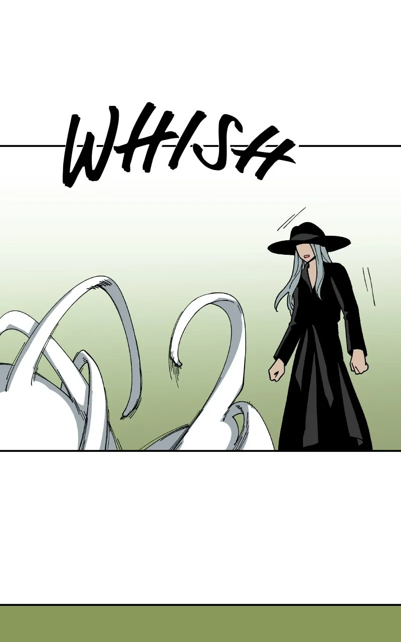 False Paradise Chapter 42 page 55 - 