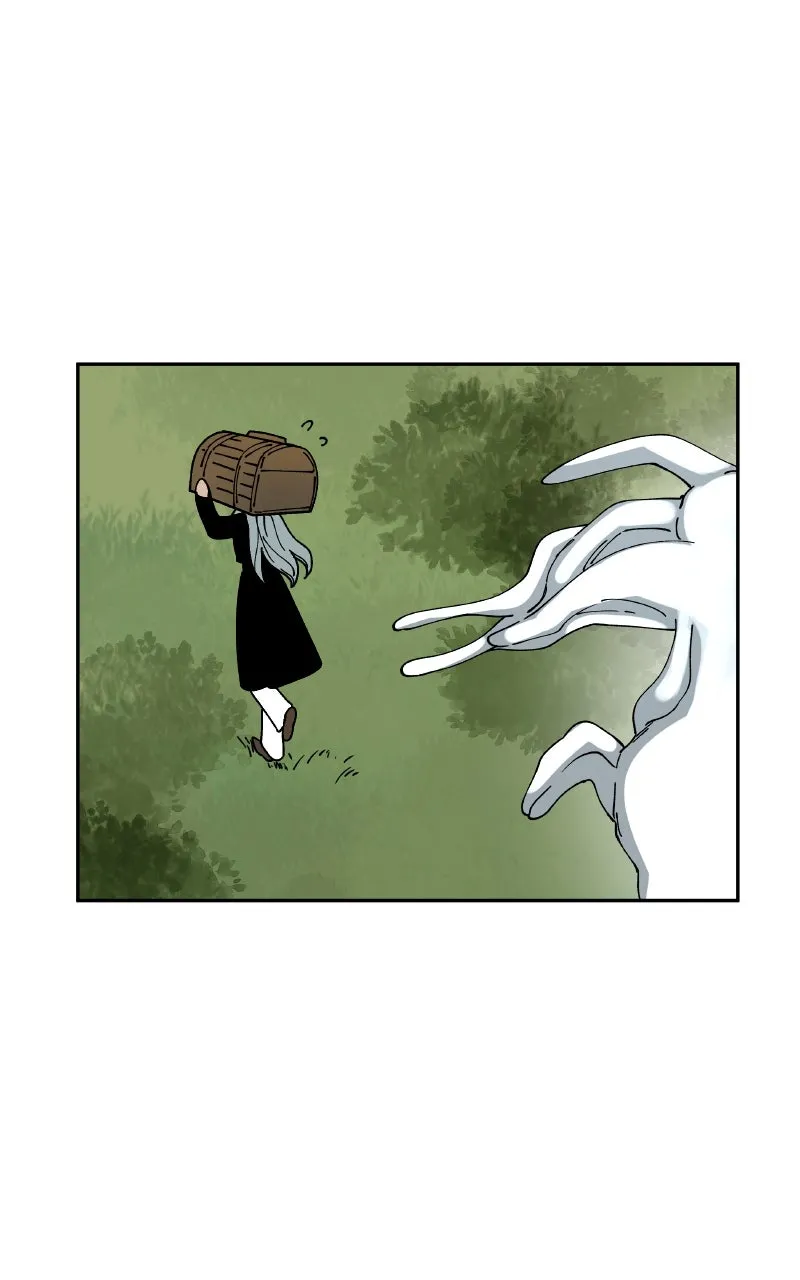 False Paradise Chapter 42 page 58 - 