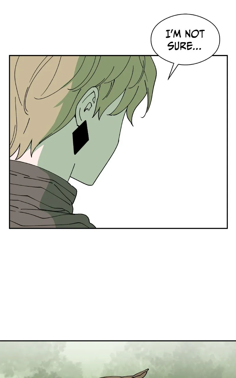 False Paradise Chapter 42 page 60 - 