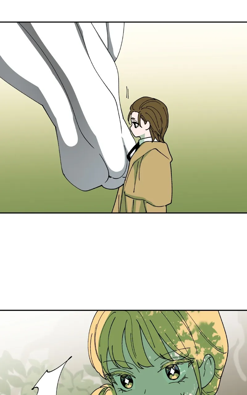 False Paradise Chapter 42 page 7 - 