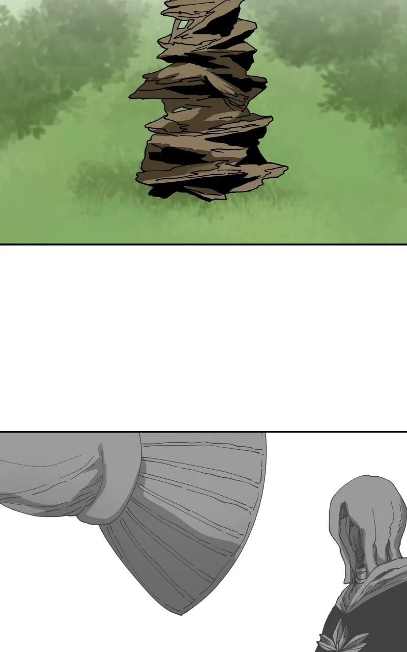 False Paradise Chapter 42 page 61 - 