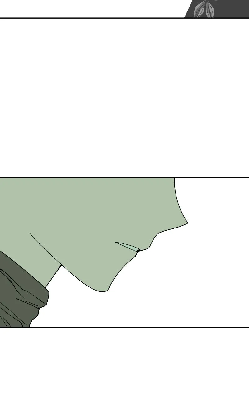 False Paradise Chapter 42 page 62 - 