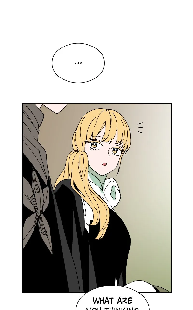 False Paradise Chapter 42 page 63 - 