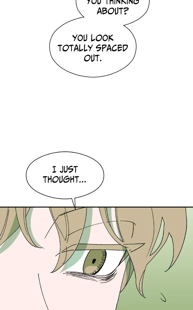 False Paradise Chapter 42 page 64 - 