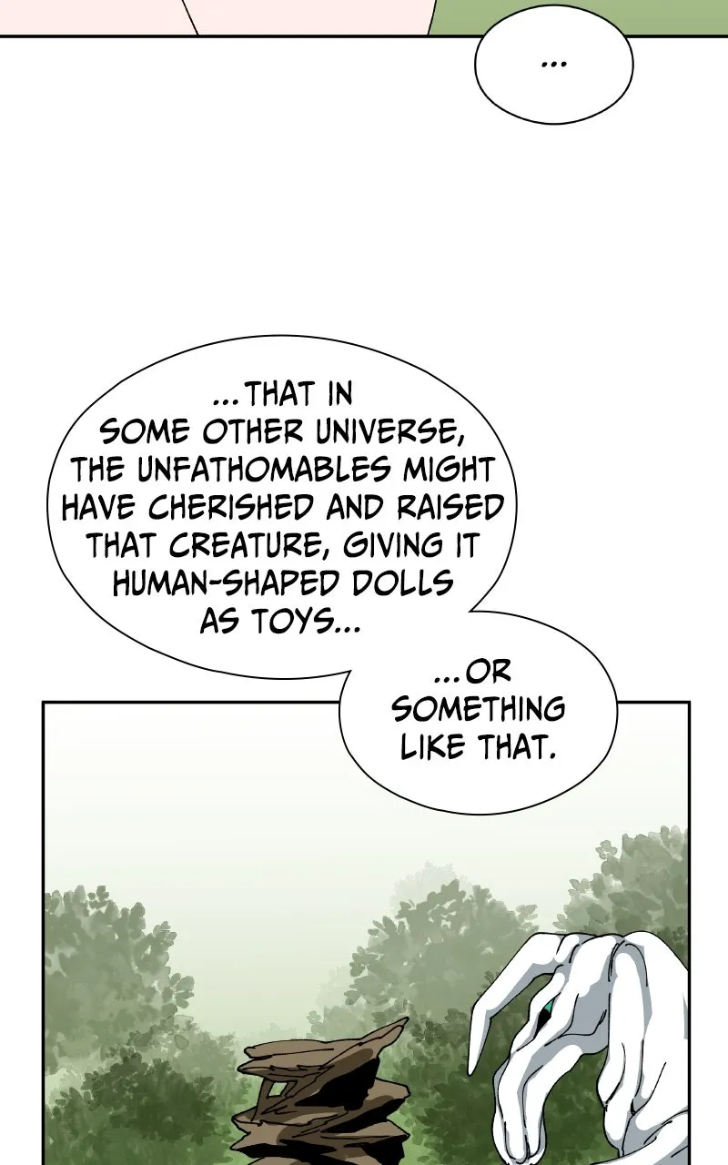 False Paradise Chapter 42 page 65 - 