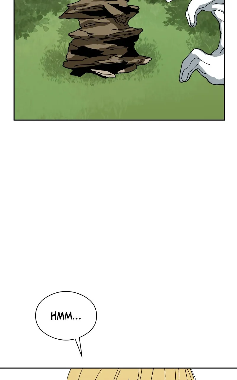 False Paradise Chapter 42 page 66 - 