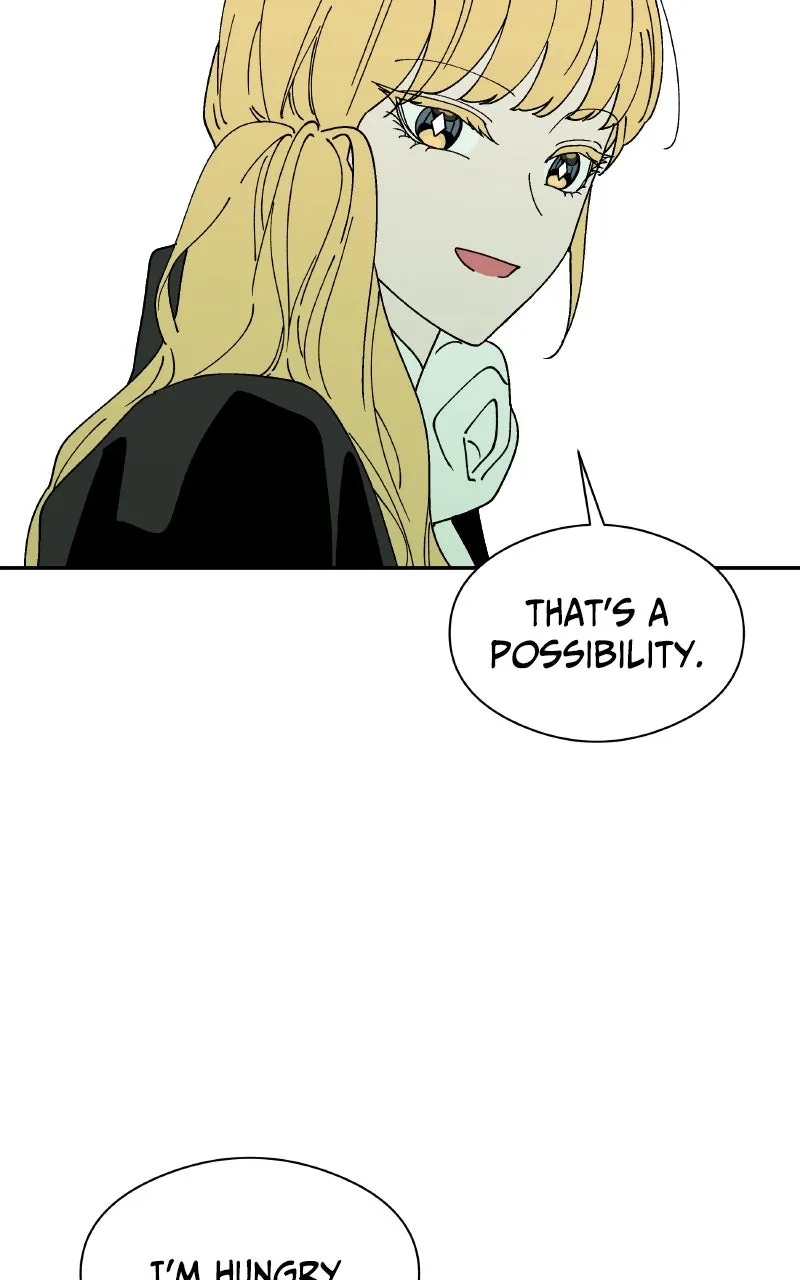 False Paradise Chapter 42 page 67 - 