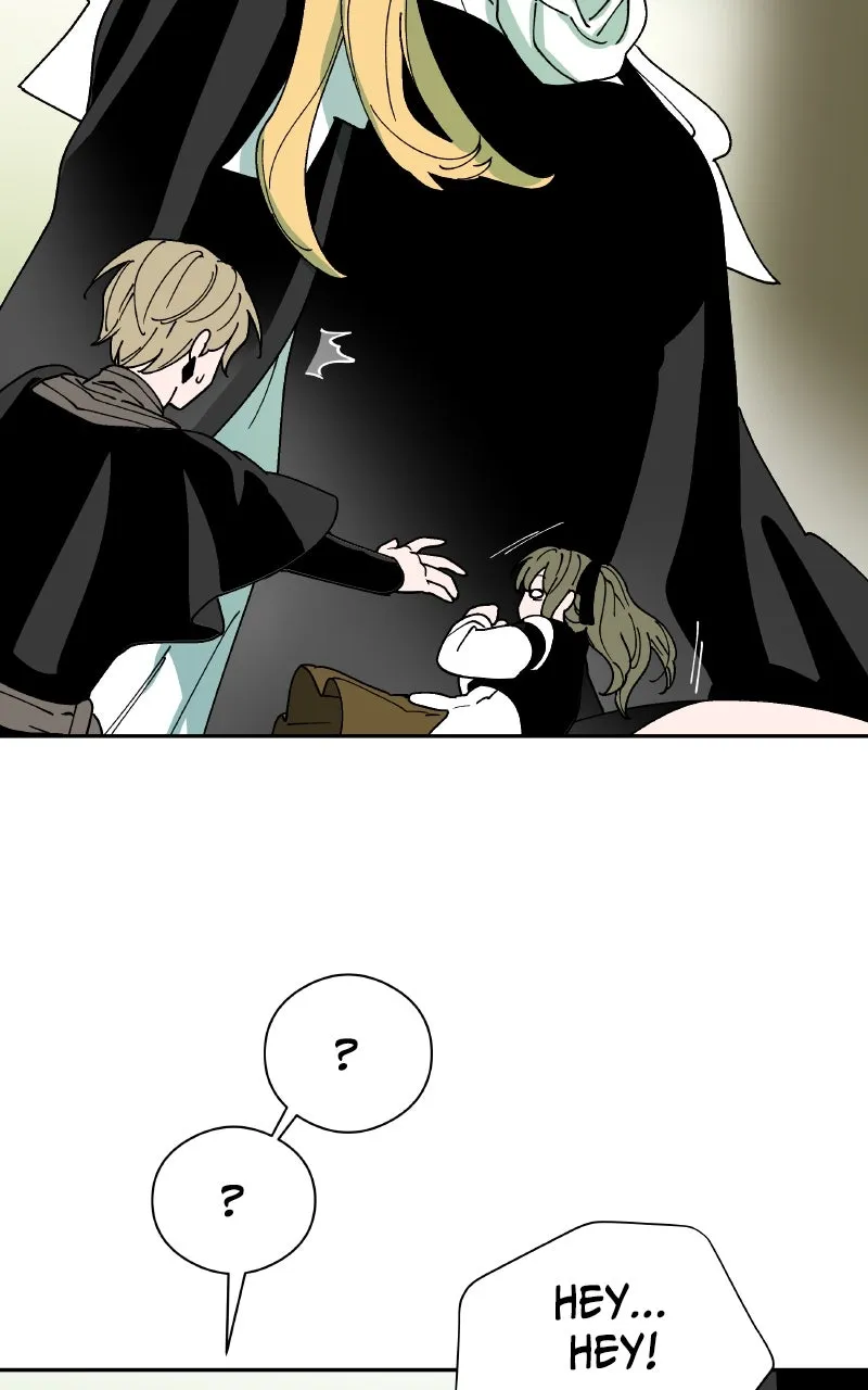 False Paradise Chapter 42 page 74 - 