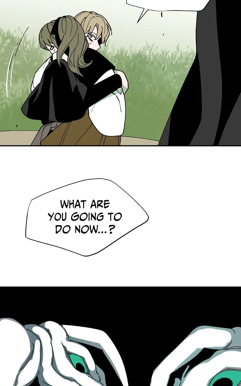 False Paradise Chapter 42 page 75 - 