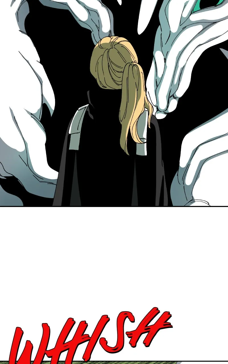 False Paradise Chapter 42 page 76 - 