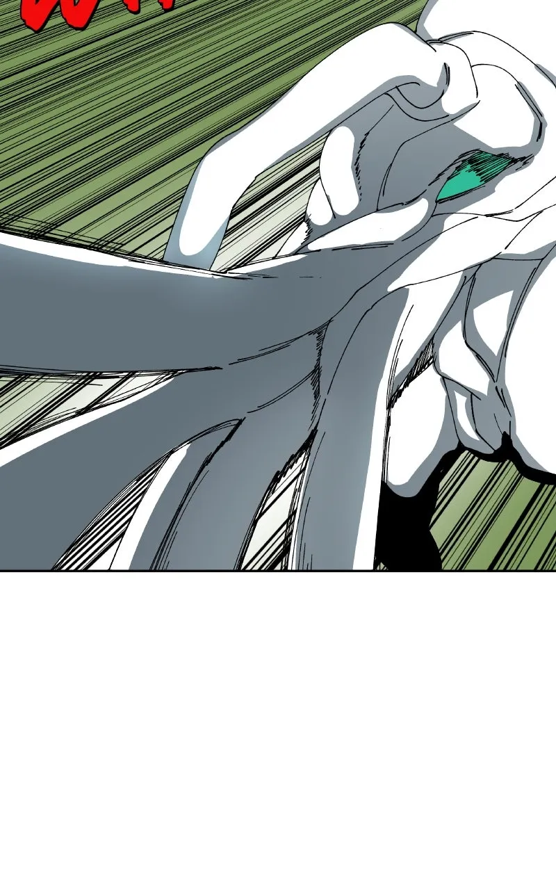 False Paradise Chapter 42 page 77 - 