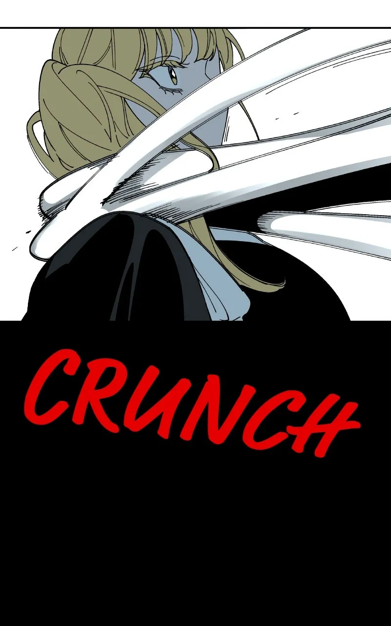 False Paradise Chapter 42 page 78 - 