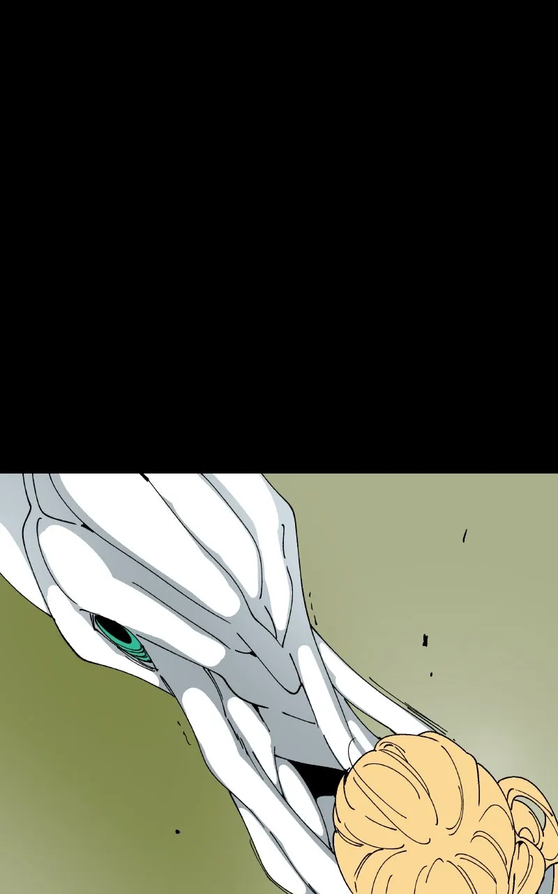 False Paradise Chapter 42 page 79 - 