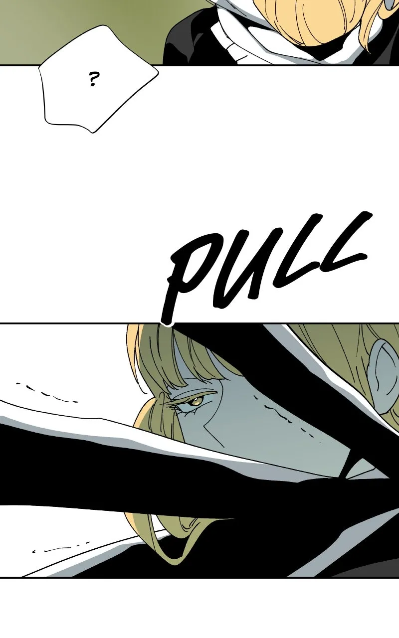 False Paradise Chapter 42 page 80 - 