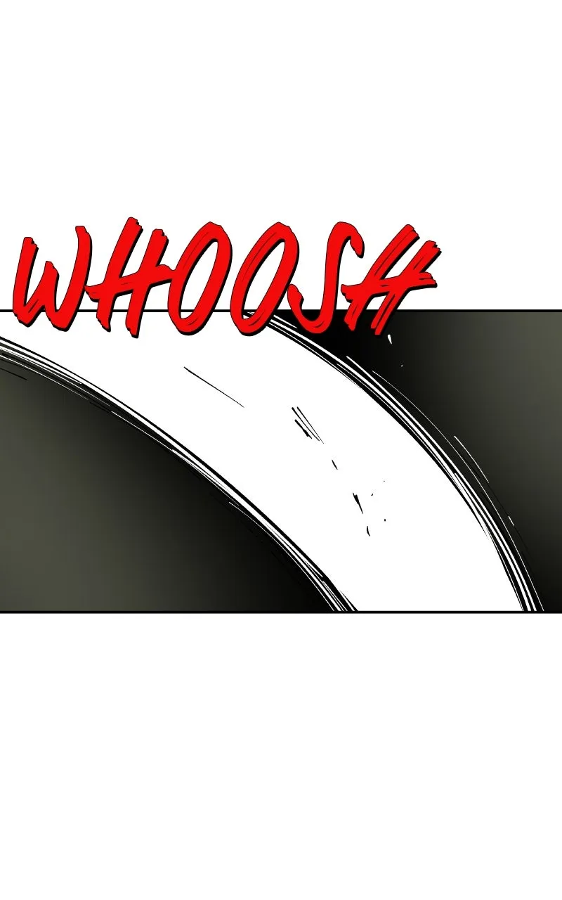 False Paradise Chapter 42 page 81 - 