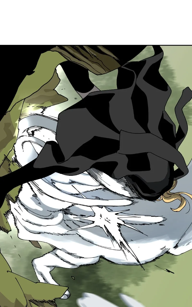 False Paradise Chapter 42 page 82 - 