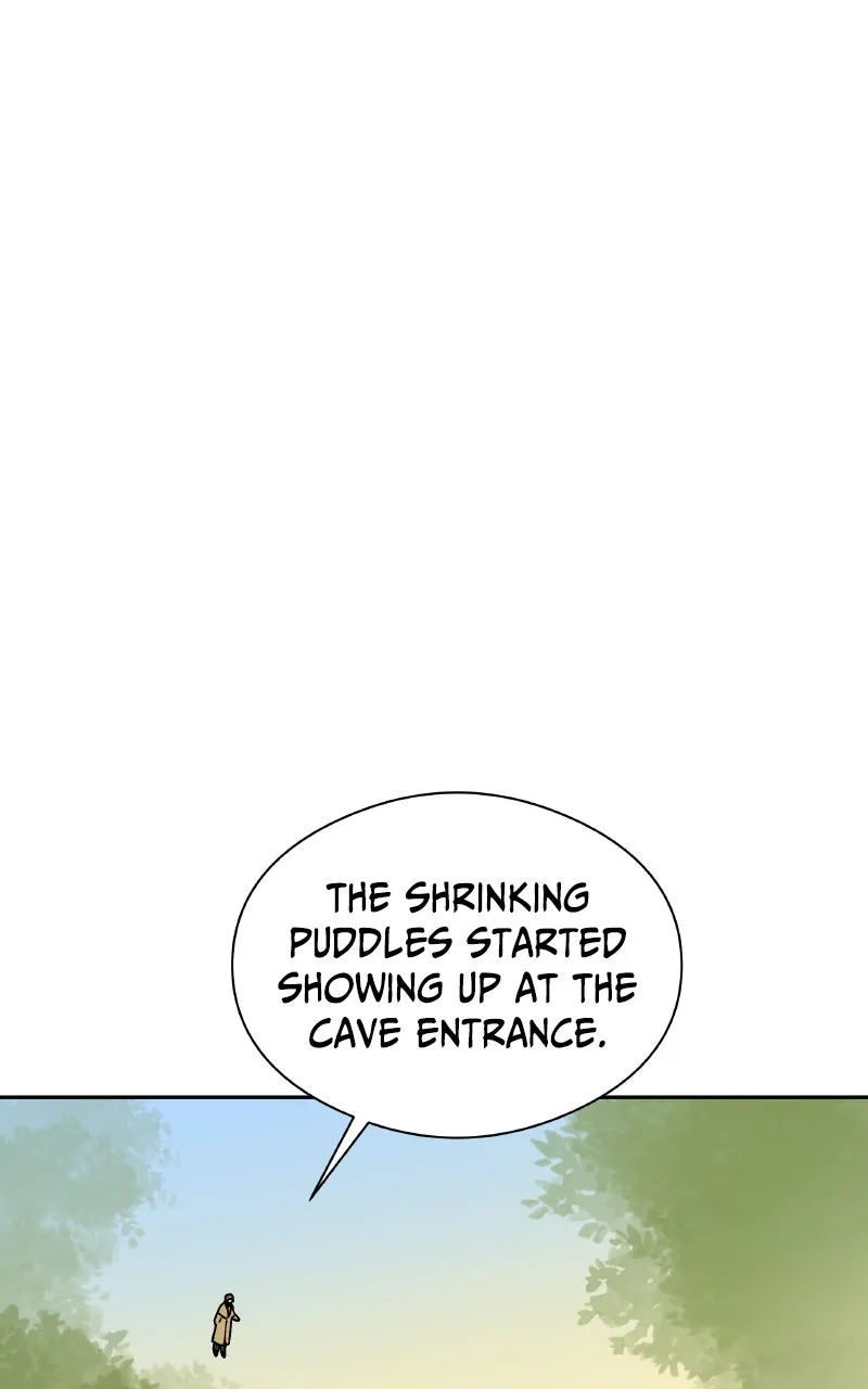 False Paradise Chapter 43 page 13 - 