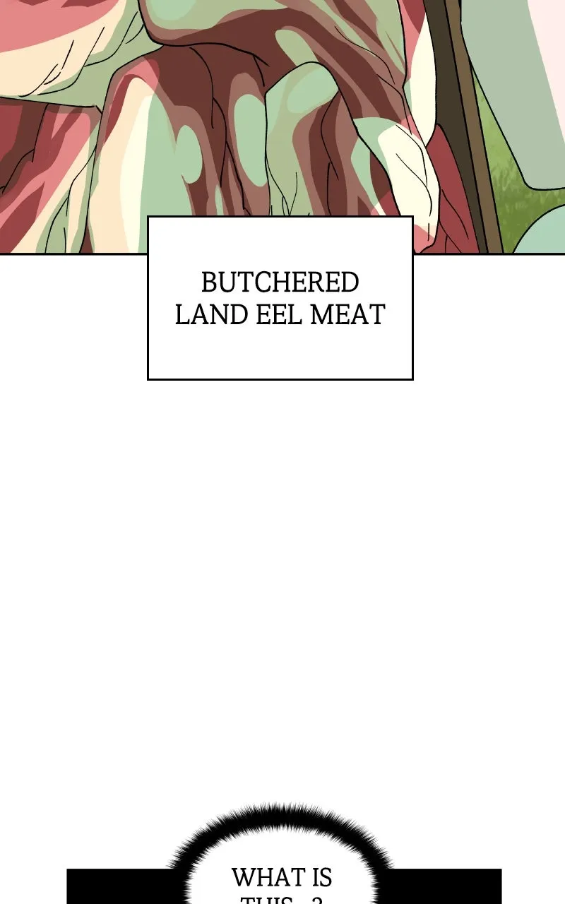 False Paradise Chapter 43 page 22 - 