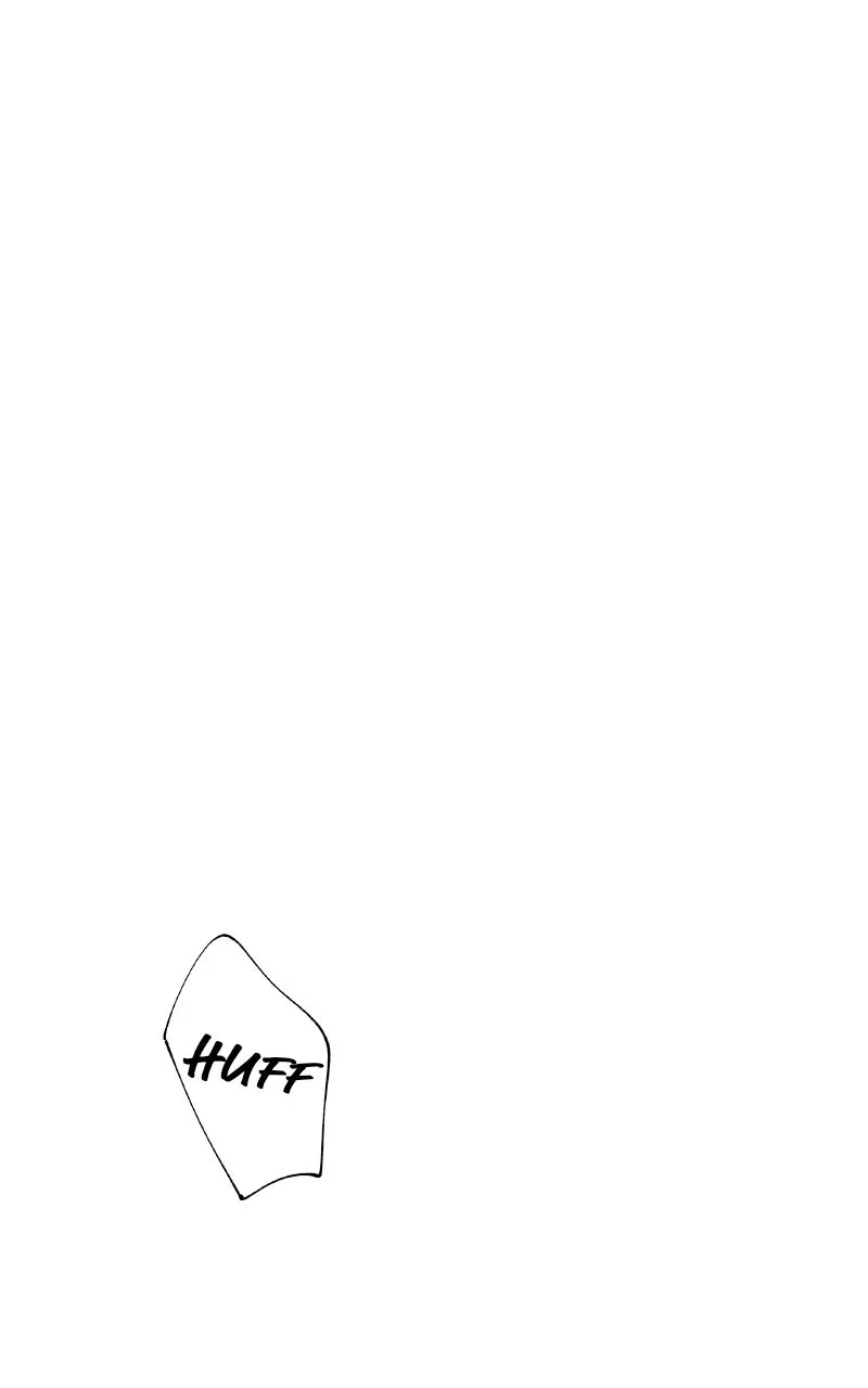 False Paradise Chapter 43 page 24 - 