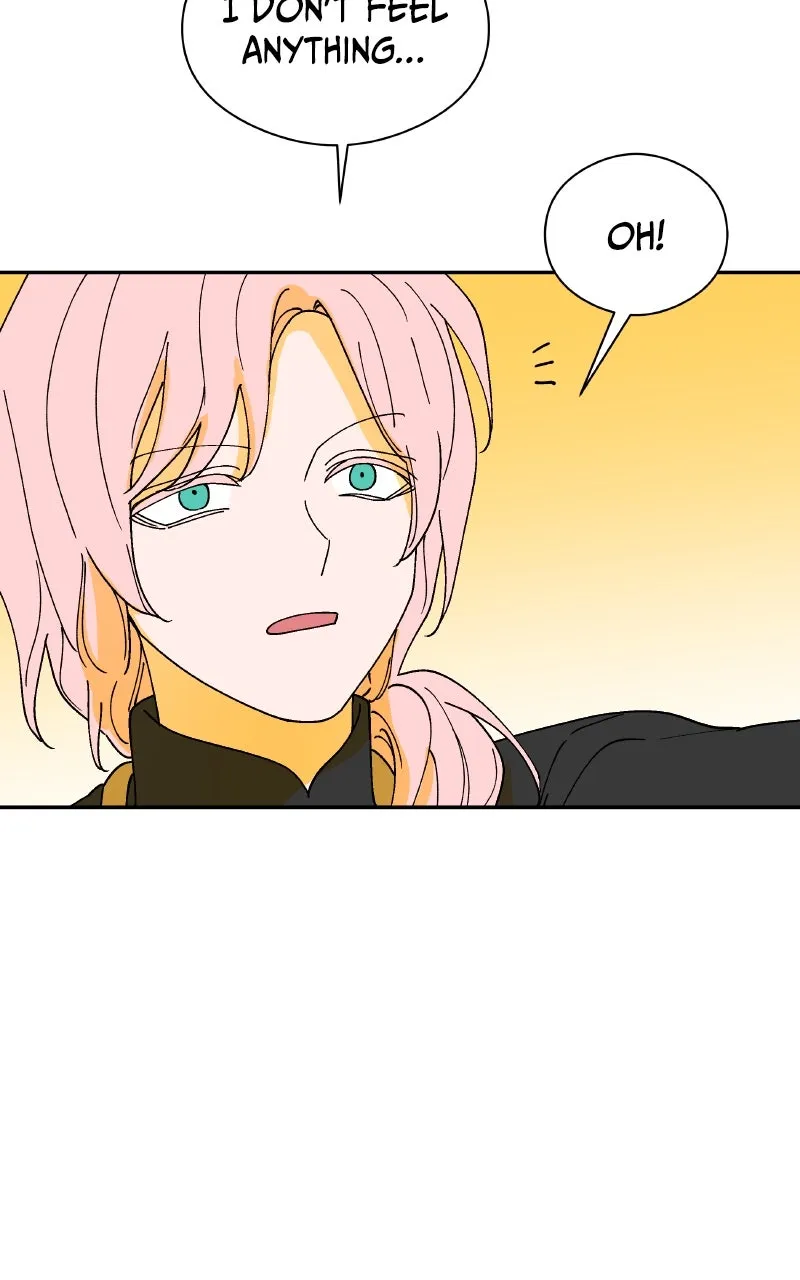 False Paradise Chapter 43 page 42 - 