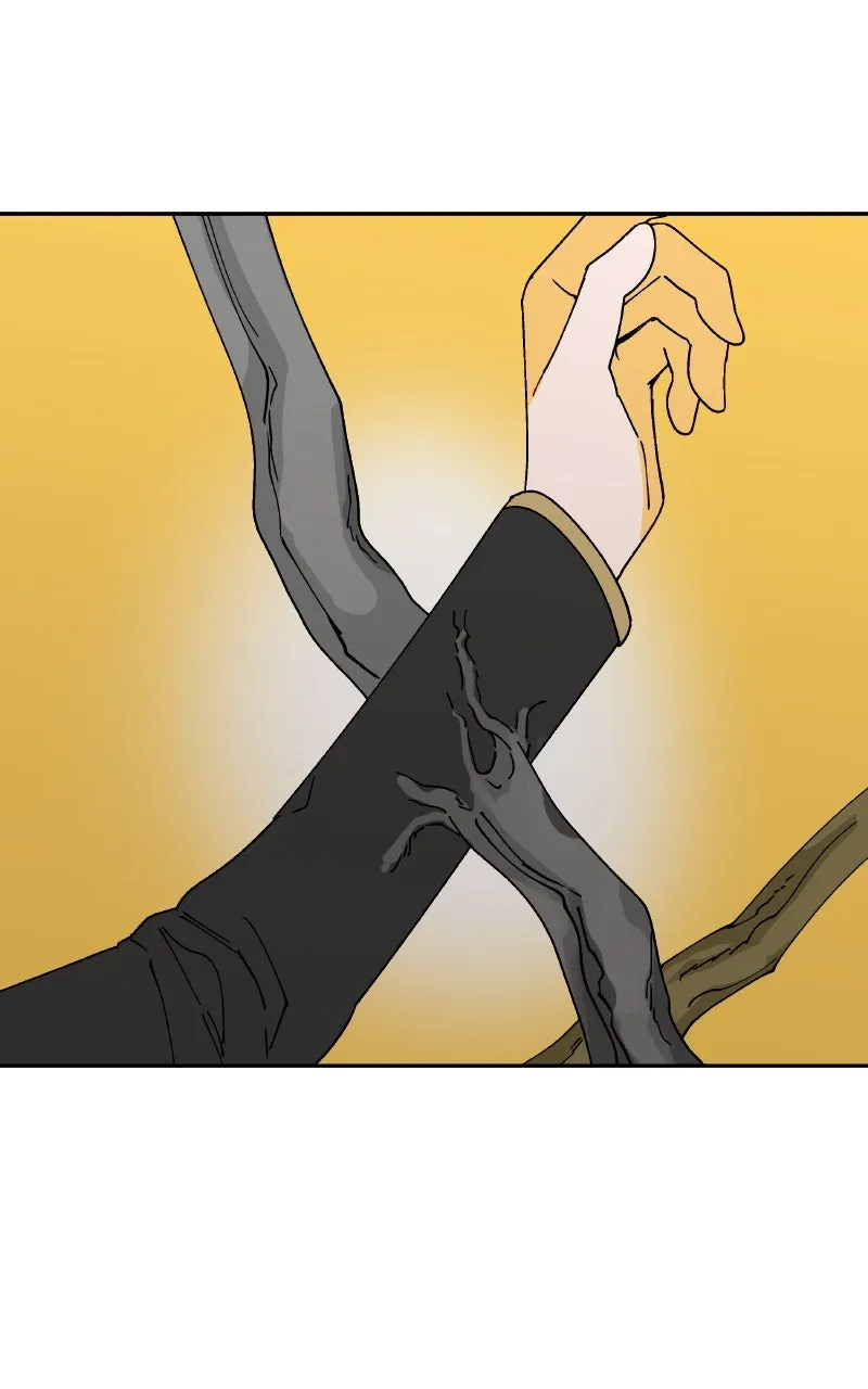 False Paradise Chapter 43 page 43 - 