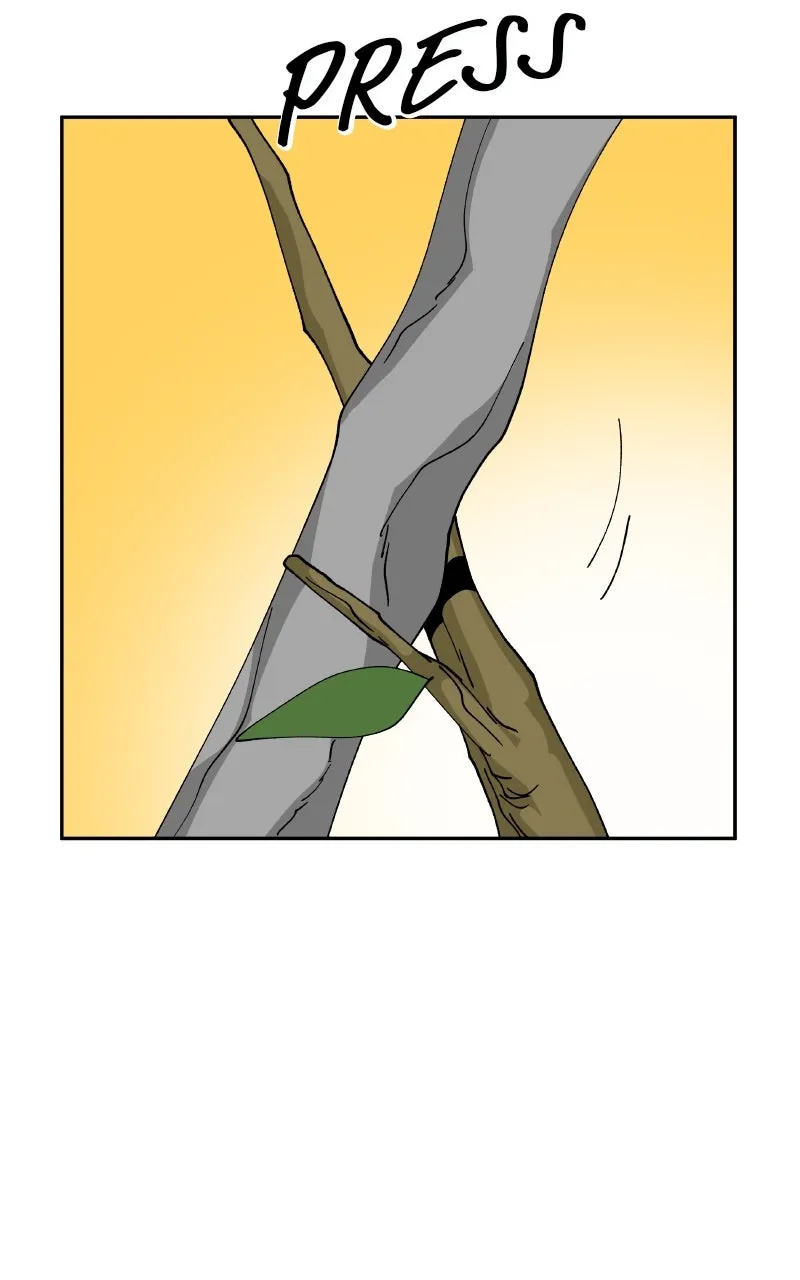 False Paradise Chapter 43 page 50 - 
