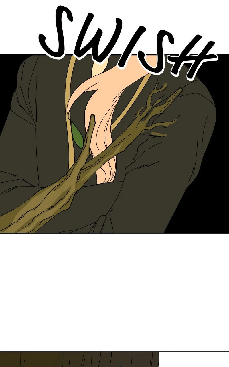 False Paradise Chapter 43 page 55 - 
