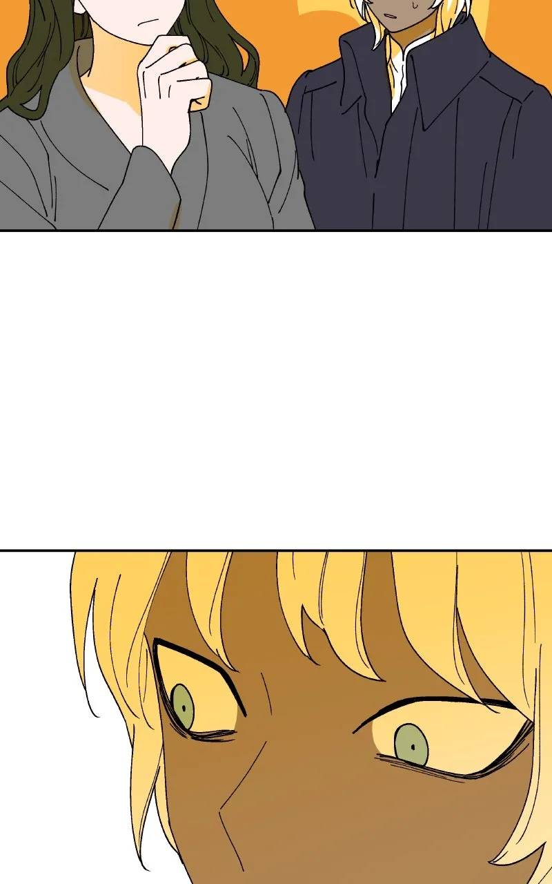 False Paradise Chapter 43 page 58 - 