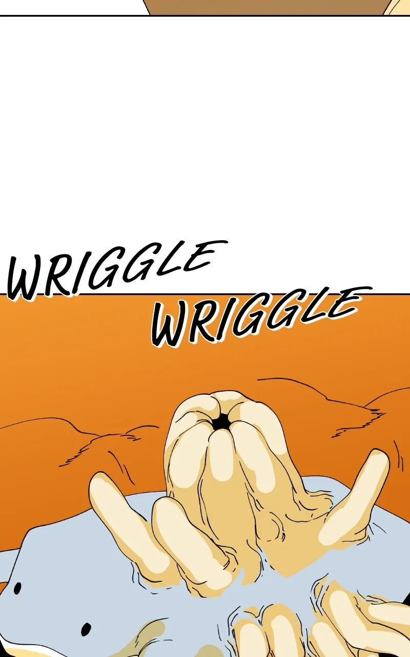 False Paradise Chapter 43 page 59 - 