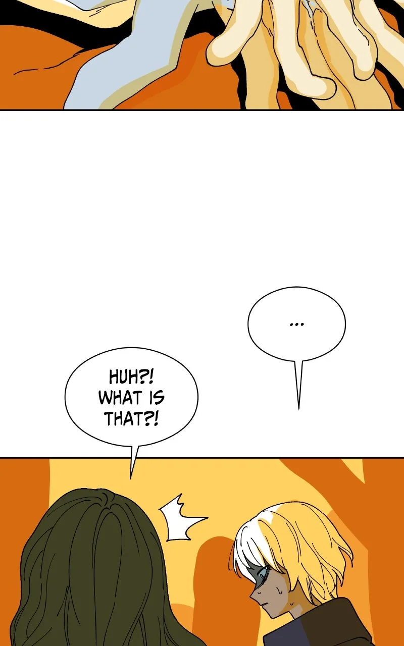 False Paradise Chapter 43 page 60 - 