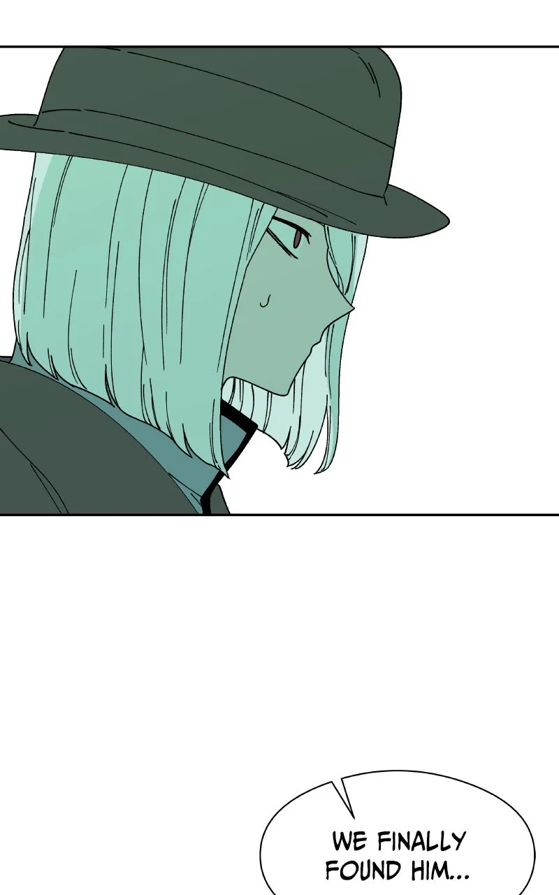 False Paradise Chapter 43 page 71 - 