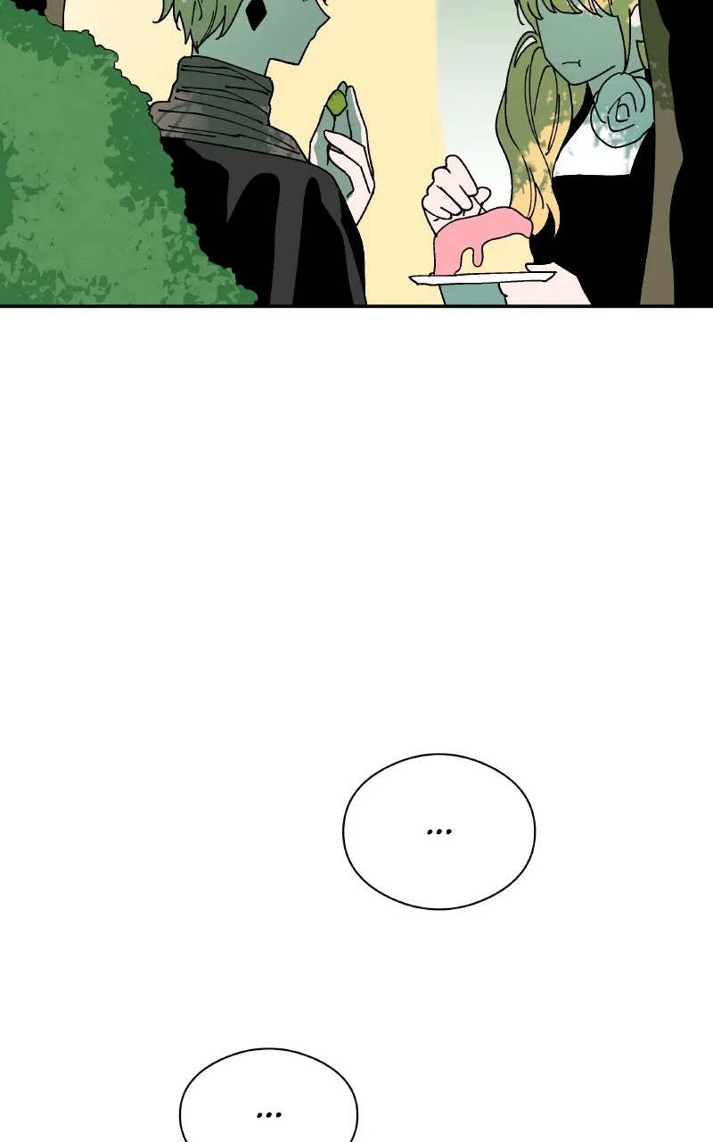 False Paradise Chapter 43 page 73 - 