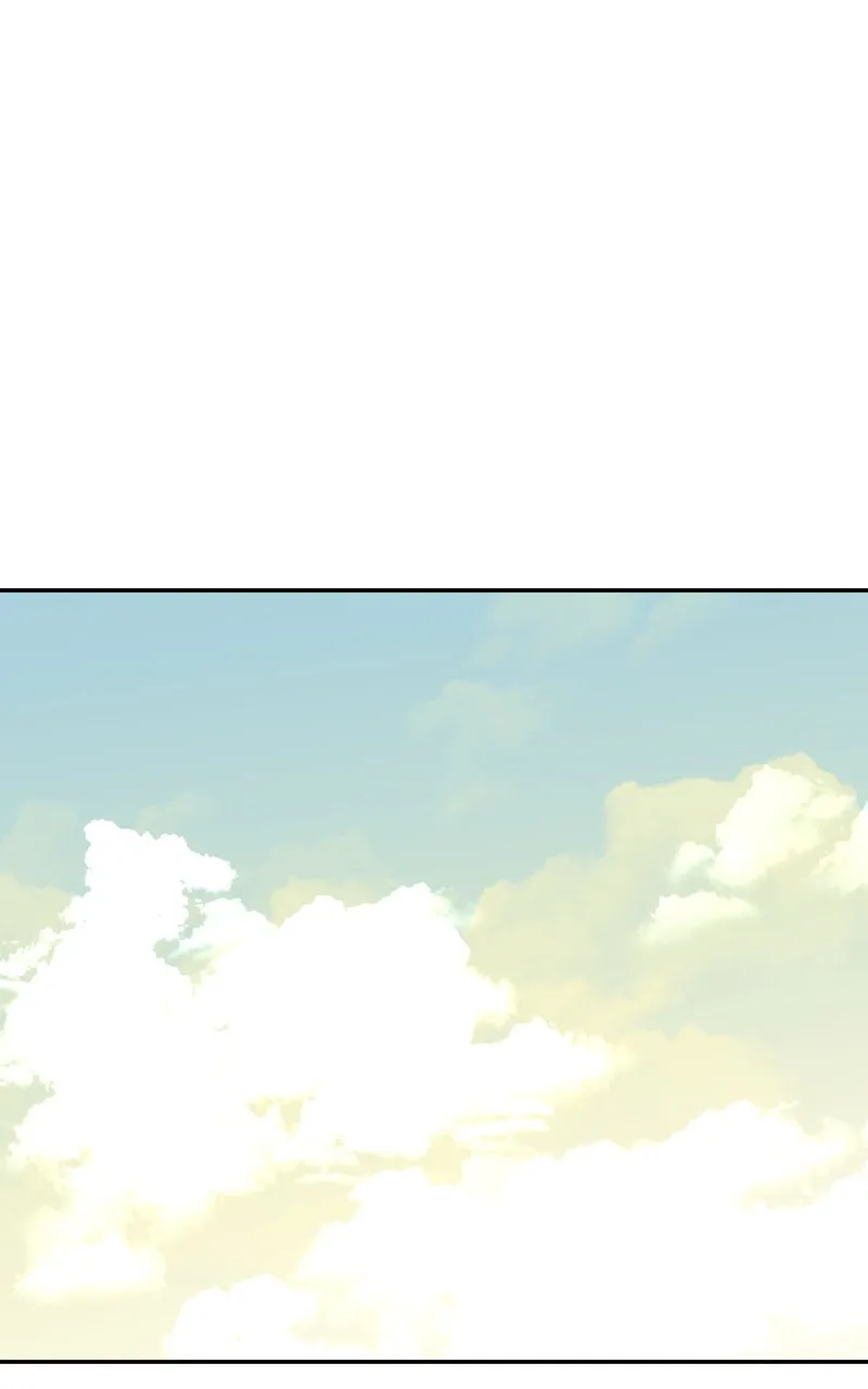 False Paradise Chapter 44 page 1 - 
