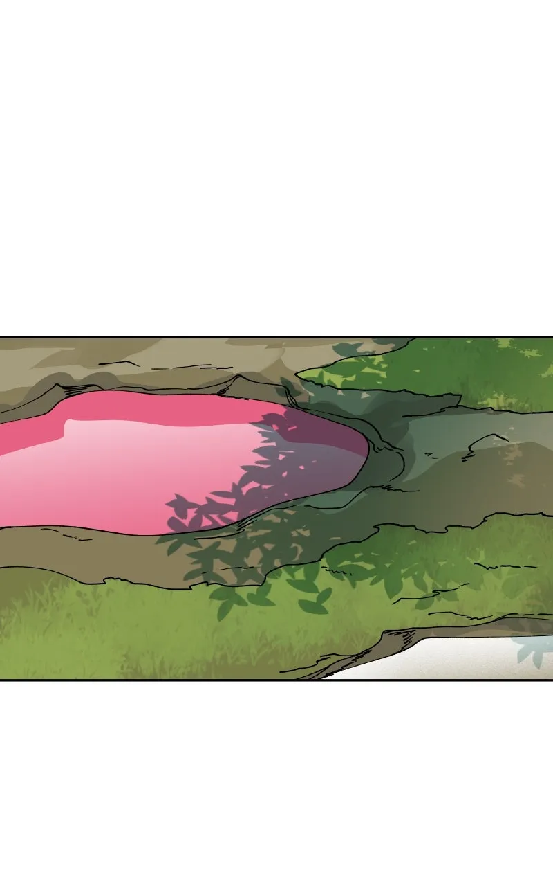 False Paradise Chapter 44 page 2 - 