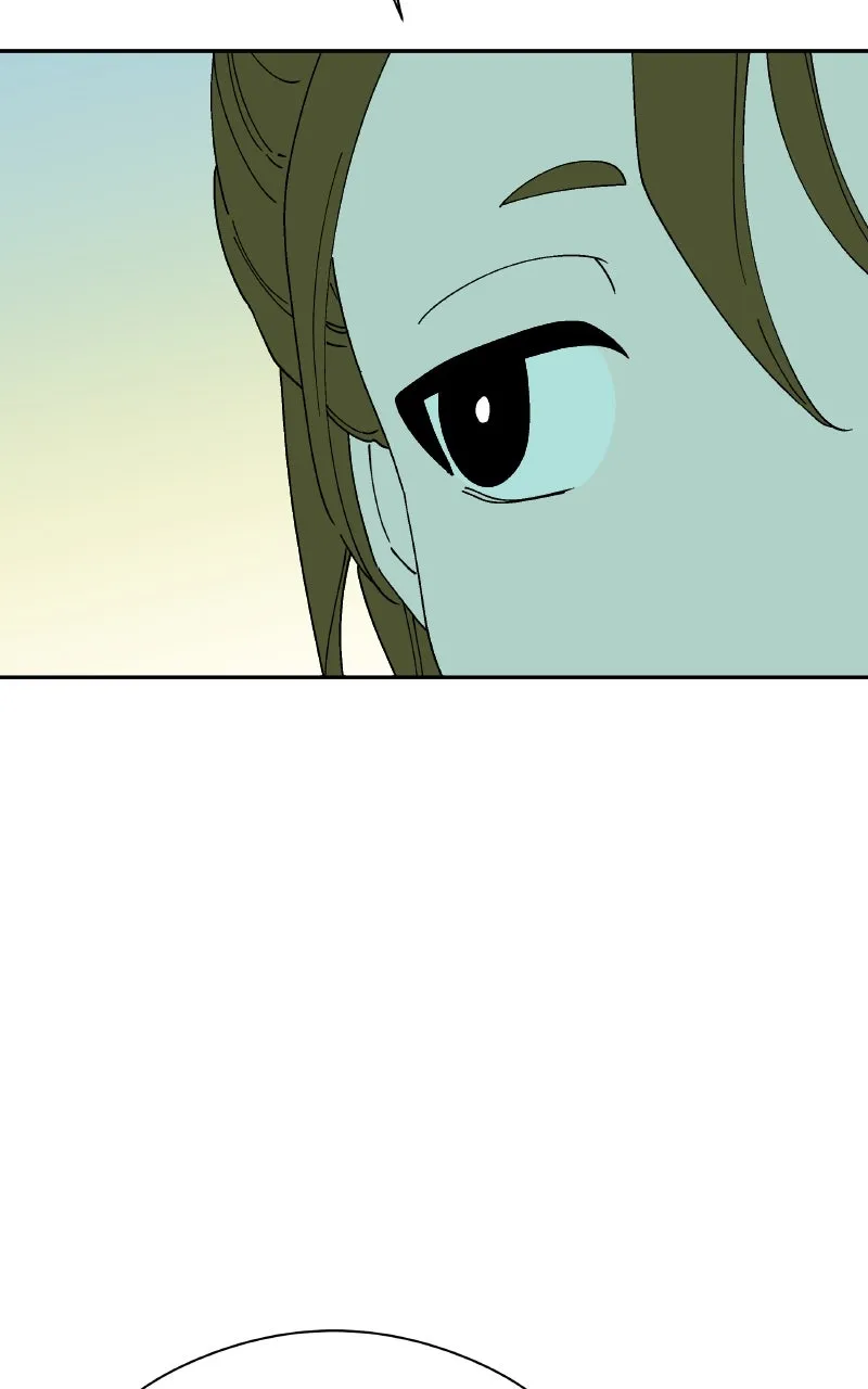 False Paradise Chapter 44 page 13 - 