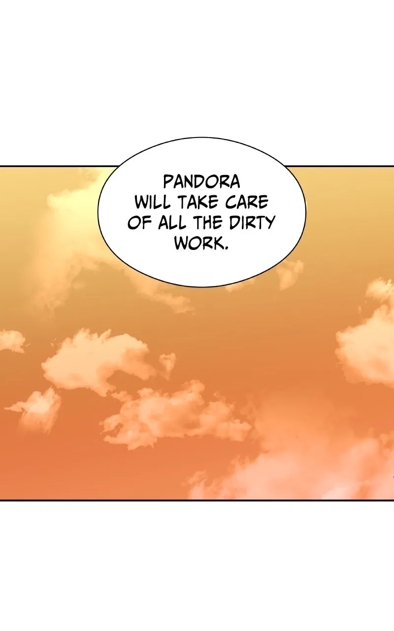 False Paradise Chapter 44 page 16 - 
