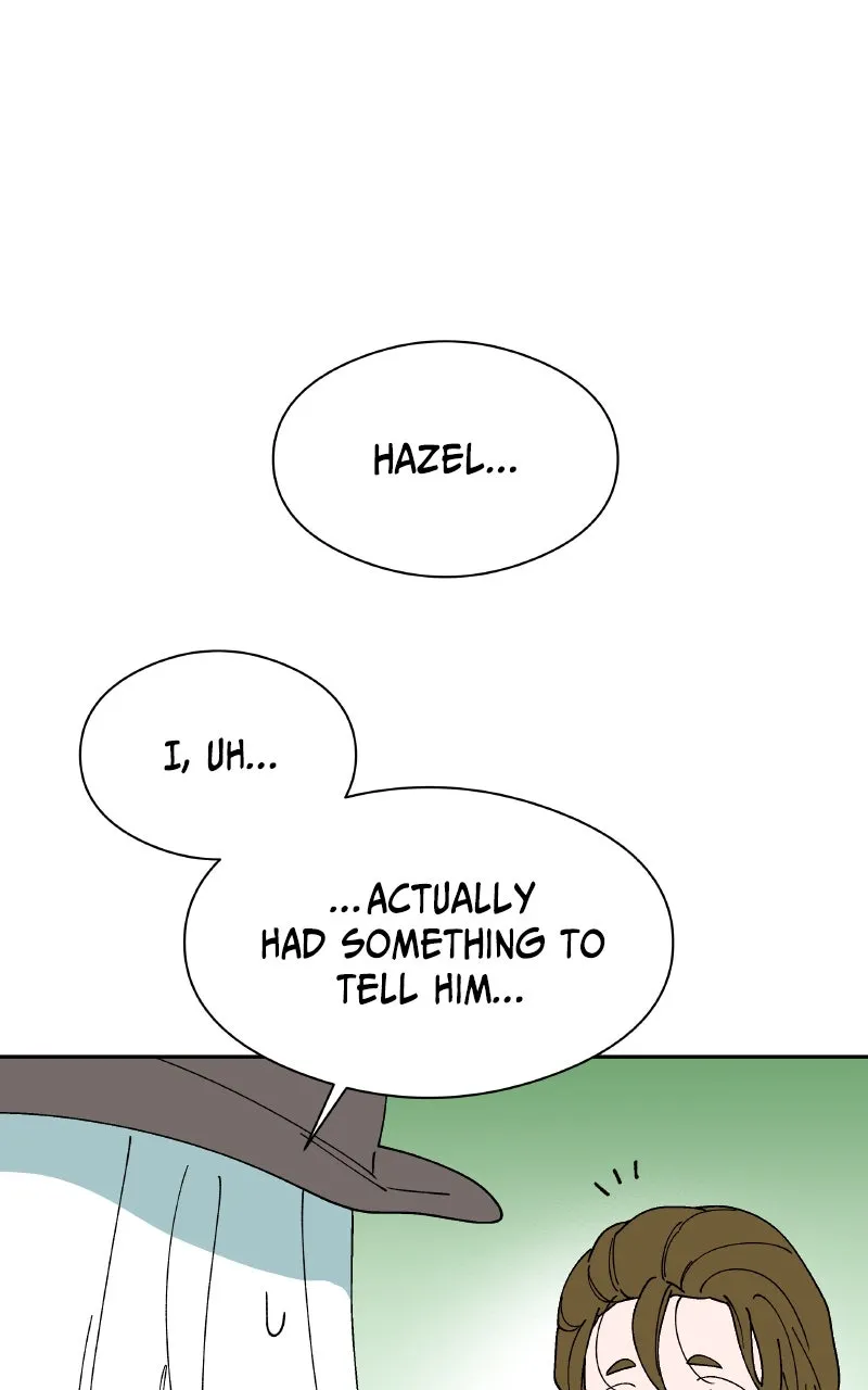 False Paradise Chapter 44 page 29 - 