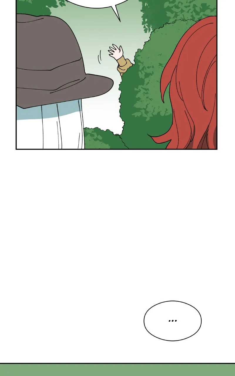 False Paradise Chapter 44 page 32 - 