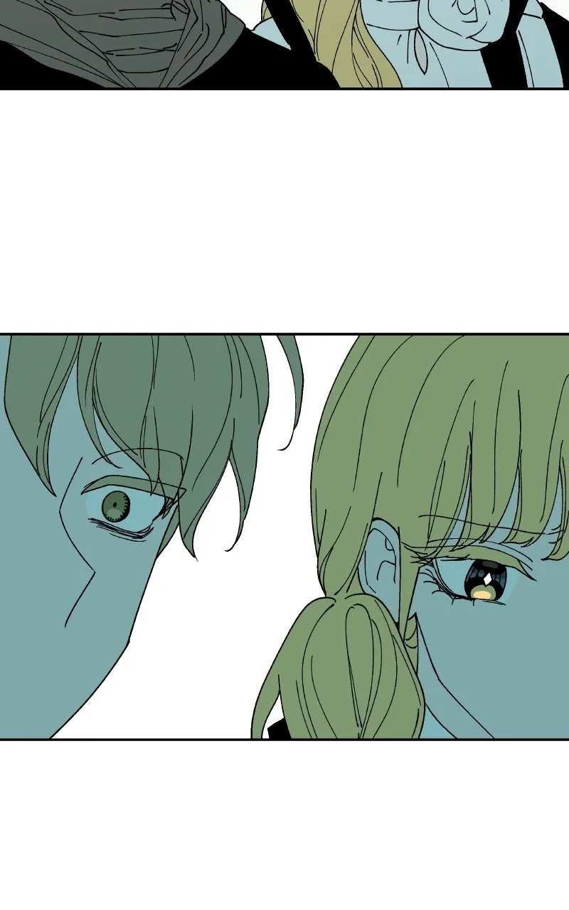False Paradise Chapter 44 page 36 - 