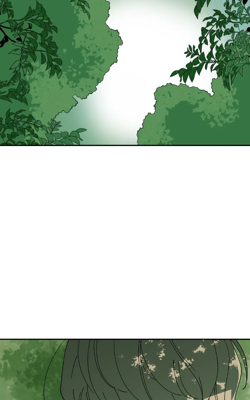 False Paradise Chapter 44 page 60 - 