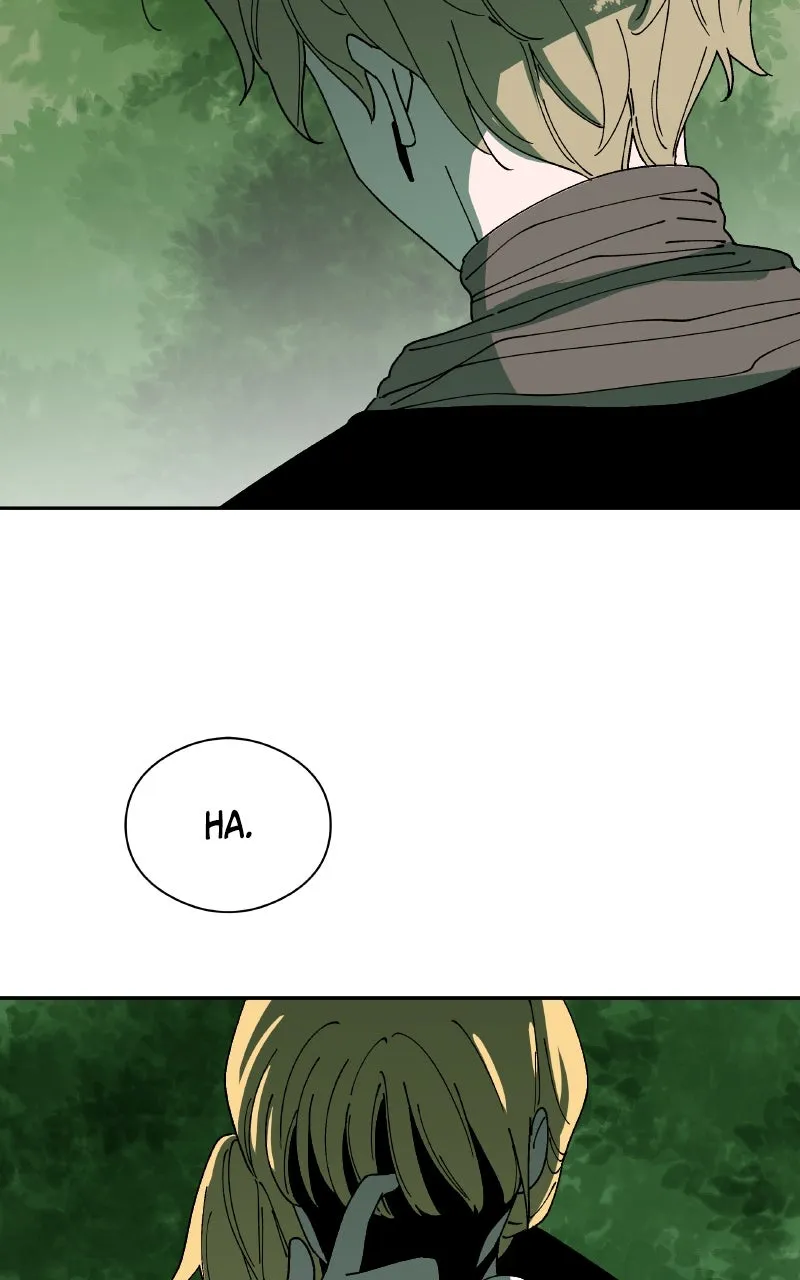 False Paradise Chapter 44 page 61 - 