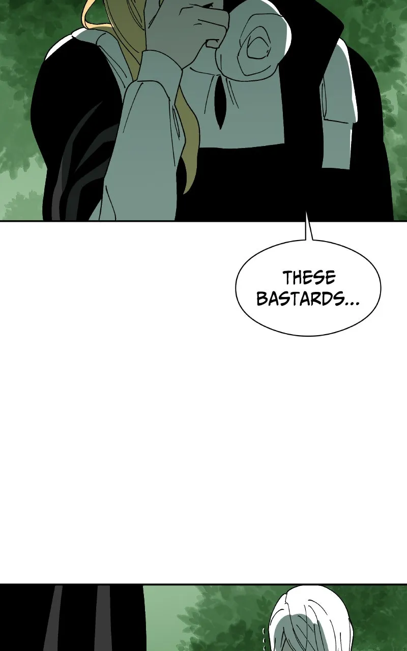 False Paradise Chapter 44 page 62 - 