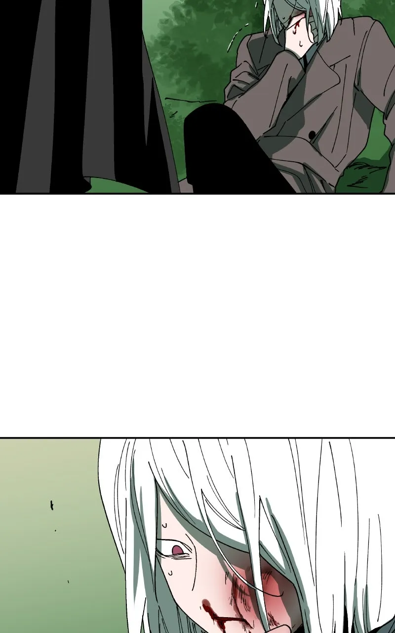 False Paradise Chapter 44 page 63 - 