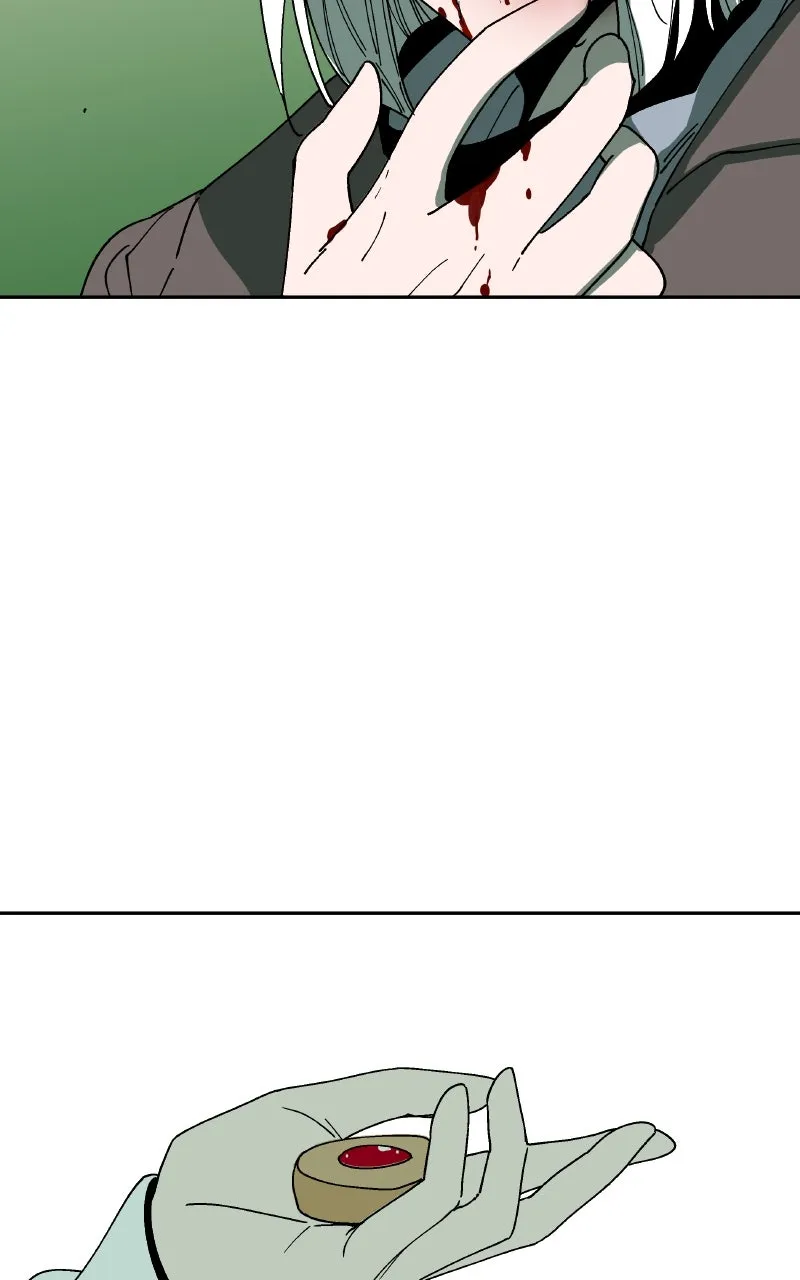 False Paradise Chapter 44 page 64 - 