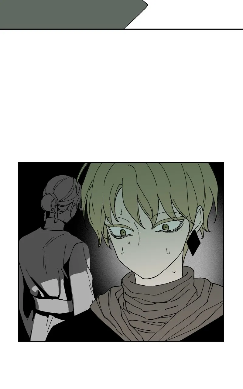 False Paradise Chapter 44 page 67 - 