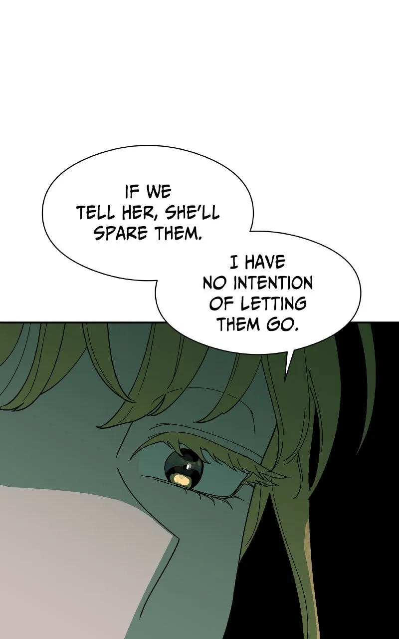False Paradise Chapter 44 page 69 - 