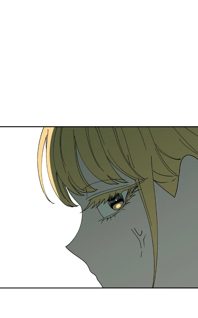 False Paradise Chapter 44 page 71 - 