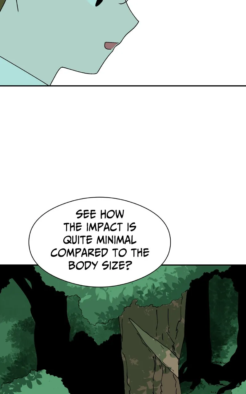 False Paradise Chapter 44 page 9 - 